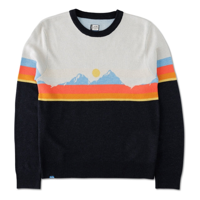 Kavu Hillrose Sunset Range