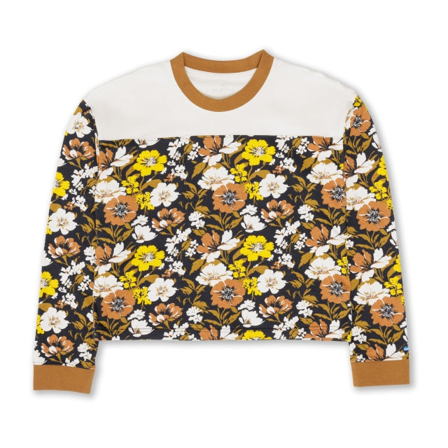 Kavu Francis Harvest Bloom