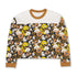 Kavu Francis Harvest Bloom