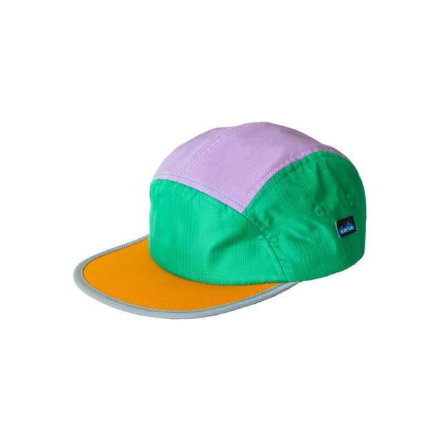 Kavu Reflex Pastel Bloom