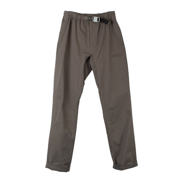 Kavu Hit The Road Pant Dusty Sage