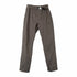 Kavu Hit The Road Pant Dusty Sage