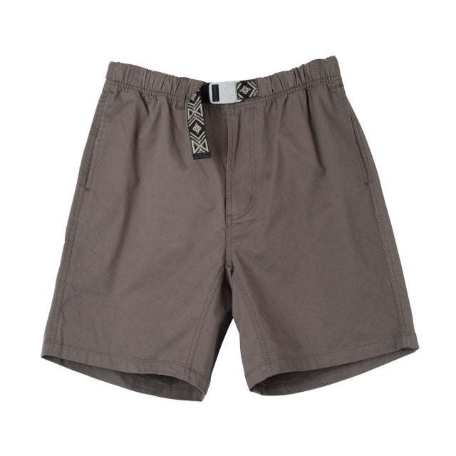 Kavu Gibson Short Dusty Sage