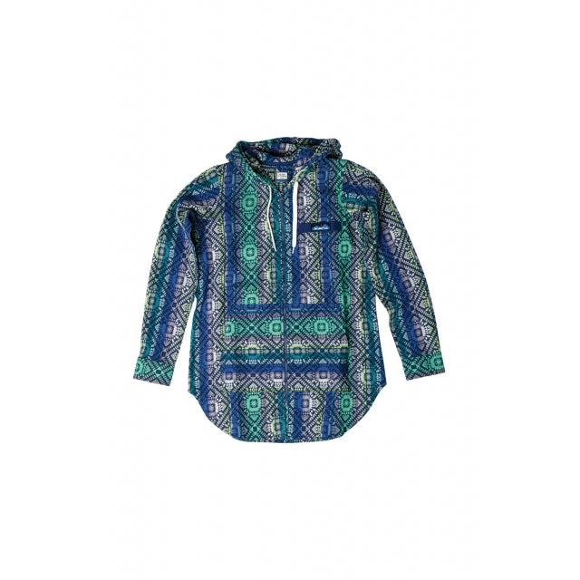 Kavu Saratoga River Wander