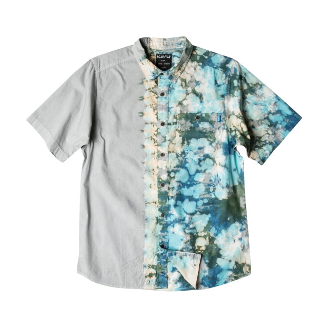 Kavu Excellent Adventure Ocean Waves