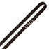 Dmm Nylon 16mm Open Sling Black