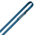 Dmm Nylon 16mm Open Sling Blue