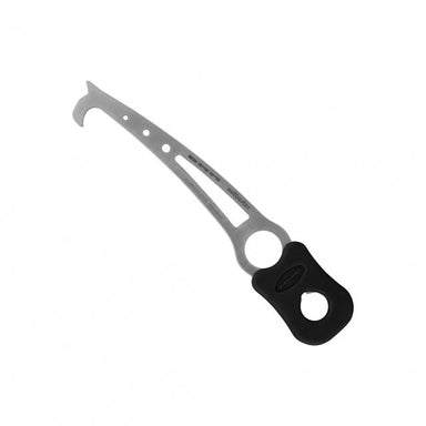 DMM Nutbuster Nut Tool Black