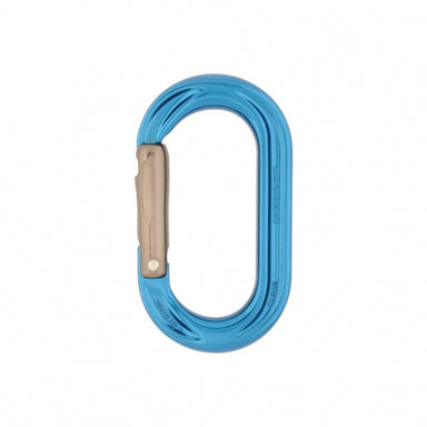 DMM PerfectO Straight Gate Blue