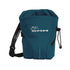 Dmm Trad Chalkbag Blue