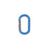 Dmm Xsre Mini Biner Blue