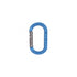 Dmm Xsre Mini Biner Blue