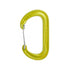 Dmm Walldo Biner Lime