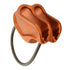 DMM Mantis Belay Device Orange