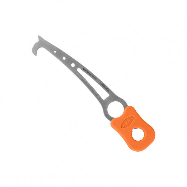 DMM Nutbuster Nut Tool Orange