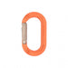 DMM PerfectO Straight Gate Orange