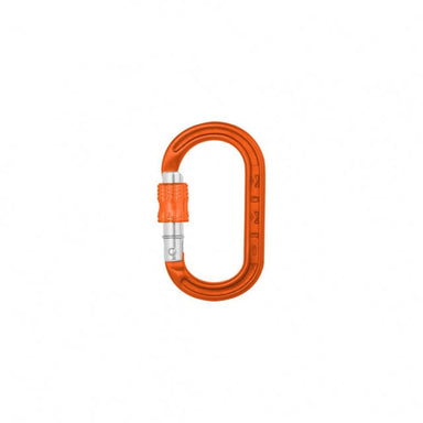 Dmm Xsre Lock Biner Orange