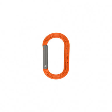 Dmm Xsre Mini Biner Orange