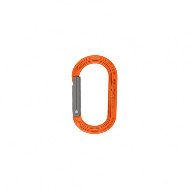 Dmm Xsre Mini Biner Orange