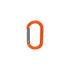 Dmm Xsre Mini Biner Orange