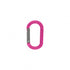 DMM XSRE Mini Biner Pink