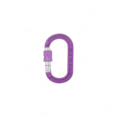 DMM XSRE Lock Biner Purple