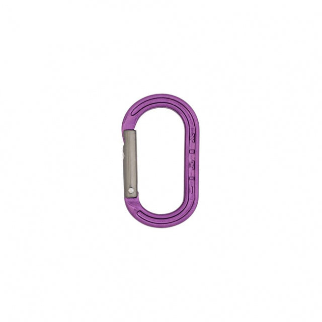 Dmm Xsre Mini Biner Purple