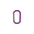Dmm Xsre Mini Biner Purple