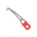 DMM Nutbuster Nut Tool Red