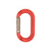 DMM PerfectO Straight Gate Red