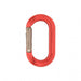 DMM PerfectO Straight Gate Red