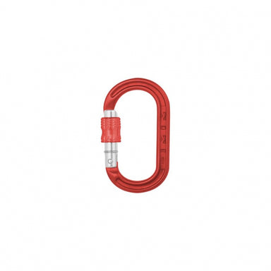 Dmm Xsre Lock Biner Red