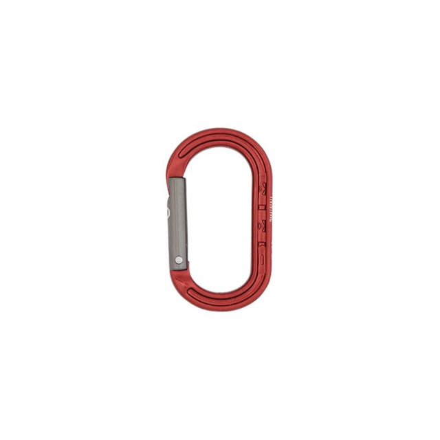 DMM XSRE Mini Biner Red