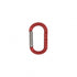 DMM XSRE Mini Biner Red