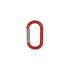 Dmm Xsre Mini Biner Red