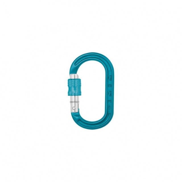 Dmm Xsre Lock Biner Turquose