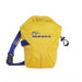 DMM Traction Chalkbag Yellow