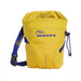 DMM Trad Chalkbag Yellow