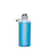 Hydrapak Flux 1.0 L Tahoe Blue