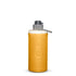 Hydrapak Flux 1.0 L Golden Yellow