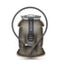 HydraPak Flux 1.5 L sage green