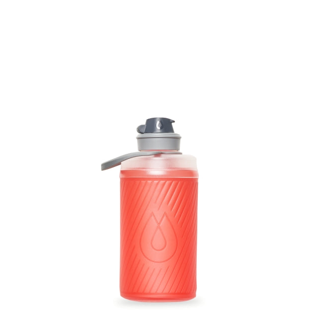 Hydrapak Flux 750 Ml Redwood