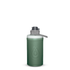 Hydrapak Flux 750 Ml Sage Green