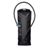Hydrapak Hydrasleeve Reservoir 3 L Chasm Black