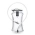 Hydrapak Velocity 3l Clear