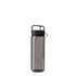 Hydrapak Recon Clip & Carry 24 Oz Charcoal Grey