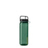 Hydrapak Recon Clip & Carry 24 Oz Aspen Green