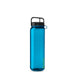 Hydrapak Recon Clip & Carry 32 Oz Bay Blue