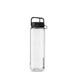 Hydrapak Recon Clip & Carry 32 Oz Clear