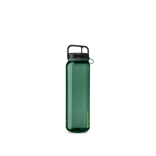 Hydrapak Recon Clip & Carry 32 Oz Aspen Green